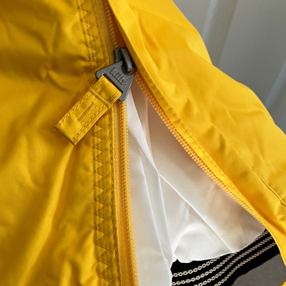 Killy Ski Suit - Picture 10 of 12